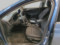 preview Ford Focus #5