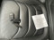 preview Skoda Kodiaq #2