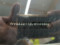 preview Volkswagen Touran #3