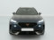 preview Cupra Formentor #1