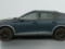 preview Cupra Formentor #3