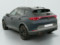 preview Cupra Formentor #4