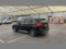 preview BMW X1 #2