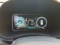 preview Hyundai Kona #5