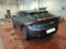 preview Kia EV6 #3