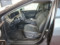 preview Kia EV6 #4