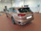 preview Kia cee'd #3