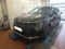 preview Kia Niro #1