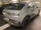 preview Hyundai IONIQ 5 #2