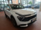 preview Kia Sportage #0
