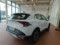 preview Kia Sportage #2