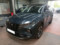 preview Hyundai Tucson #1