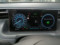 preview Hyundai Tucson #5
