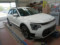 preview Kia Niro #0