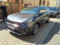 preview Kia Niro #1