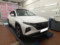 preview Hyundai Tucson #0
