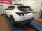 preview Hyundai Tucson #3