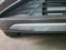preview Hyundai Tucson #3