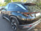 preview Hyundai Tucson #3