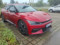 preview Kia EV6 #0
