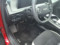 preview Kia EV6 #4