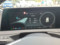 preview Kia EV6 #5