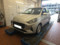 preview Hyundai i10 #1