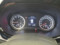 preview Hyundai i10 #5