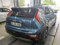 preview Kia Niro #2