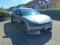 preview Kia EV6 #0