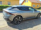 preview Kia EV6 #2