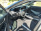 preview Kia EV6 #4
