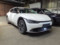 preview Kia EV6 #0