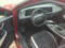 preview Kia EV6 #4