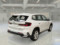 preview BMW X1 #1