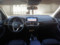 preview BMW X3 #2
