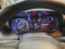 preview Citroen C3 Aircross #3