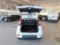 preview Fiat Panda #4