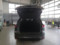 preview Mazda CX-60 #4