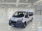 preview Peugeot Boxer #1