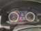 preview Skoda Kodiaq #4