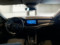 preview Skoda Octavia #2