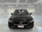 preview Volvo V60 #5
