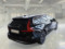 preview Volvo V60 #1