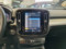 preview Volvo XC40 #4