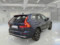 preview Volvo XC60 #1