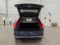 preview Volvo XC60 #4
