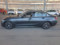 preview BMW 320 #3
