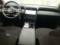 preview Hyundai Tucson #5