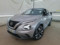 preview Nissan Juke #0
